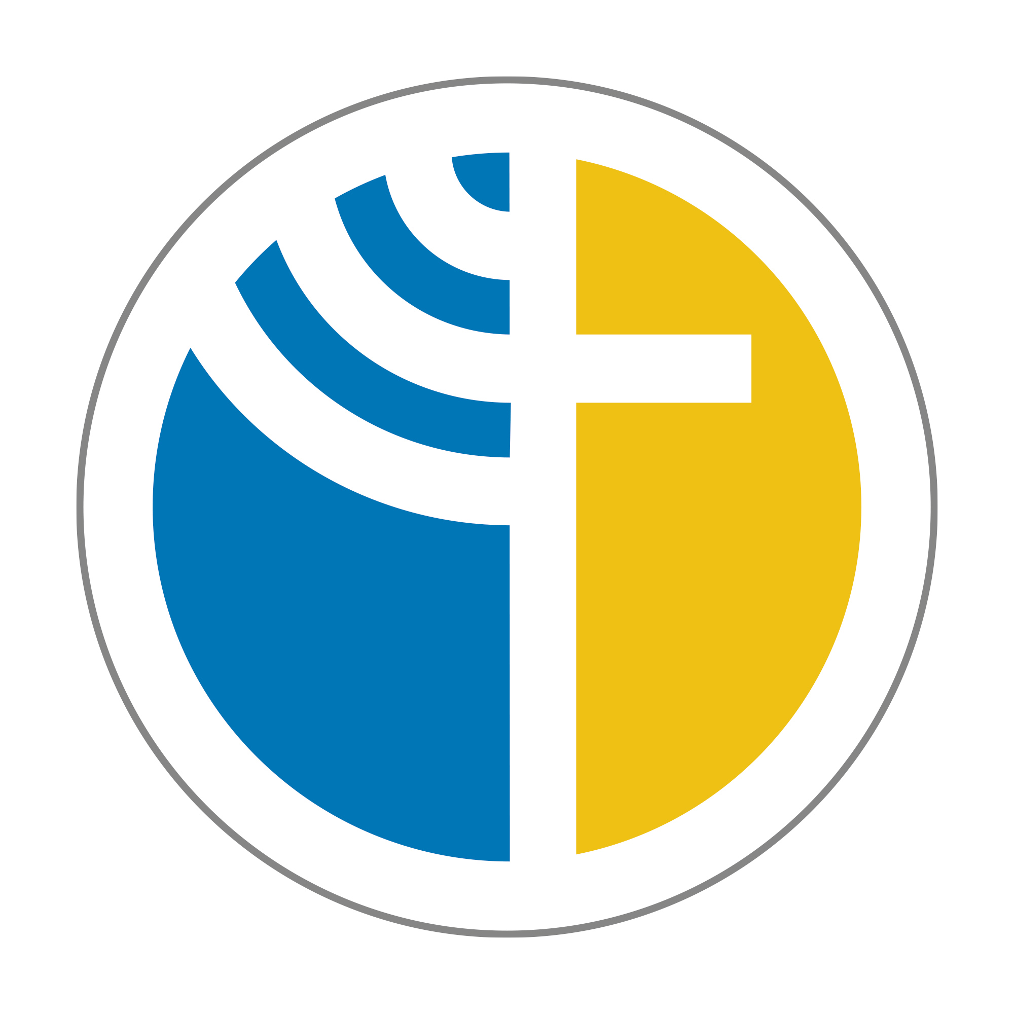 Admisión UCT
